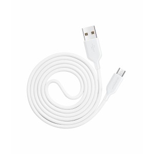 (SS-A5-V8) - Cabo MIcro Usb - [Caixa com 300 peças]