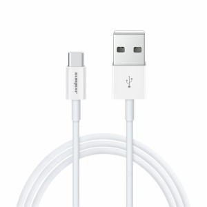 (SX-B113-C) - Cabo Usb Tipo C - [Caixa com 400 peças]