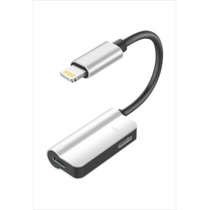 ADAPTADOR LIGHTNING (SX-ZJ4)