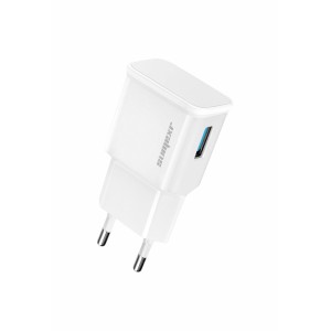 (SX-FC27) - Carregador De Parede - [Caixa com 300 peças]