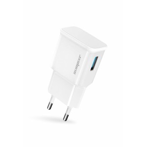 (SX-FC27-C) - Carregador De Parede - [Caixa com 300 peças]