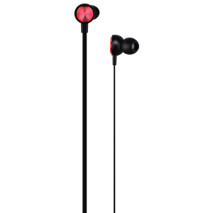 (SEJ-B3A) -  Fone Sem Fio - [Caixa com 200 peças]