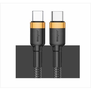 (SX-B116-CC2M) CABO PARA CARREGAMENTO E TRANSFERÊNCIA DE DADOS