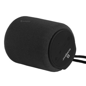 (SYX-A3) Caixa de som - [Caixa com 40 peças]