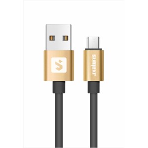 (SS-B10-V8) USB/MICRO USB