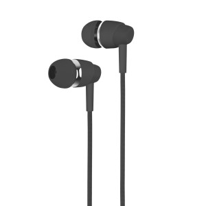 (SEJ-B13) - Fone Com Fio - [Caixa com 200 peças]