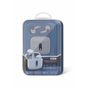 (SLY-40) -  Fone Sem Fio - [Caixa com 100 peças]